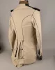 Prussian 6th Kurassier Officer Koller - RARE Visuel 12